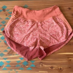 Outdoor Voices Hudson 2.5” Hudson shorts